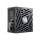 Seasonic Focus GX 750W 80 Plus Gold